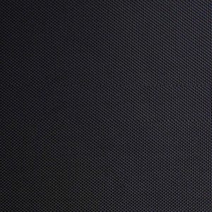 Ткань Оксфорд 420 PU, размер 1.5х100м черный