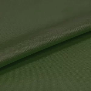 Ткань Оксфорд 210 PU, размер 1.5х100м оливковый