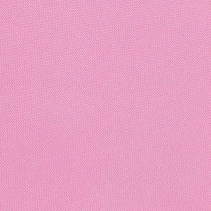 Ткань Оксфорд 1680 PU, размер 1.5х50м розовый