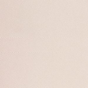 Ткань Оксфорд 900 PU, размер 1.5х50м светло-бежевый