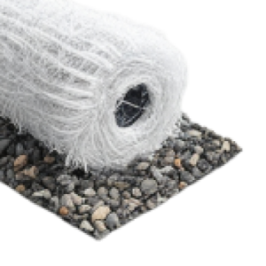 Геотекстиль Дорнит