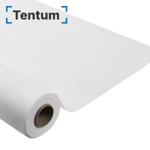 Спанбонд 30, рулон 6.3×150м