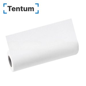 Спанбонд 60, рулон 1.6×300м